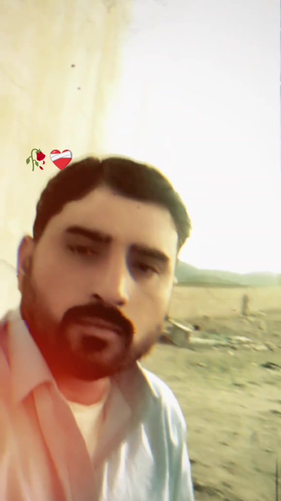 @sher Khan 💝