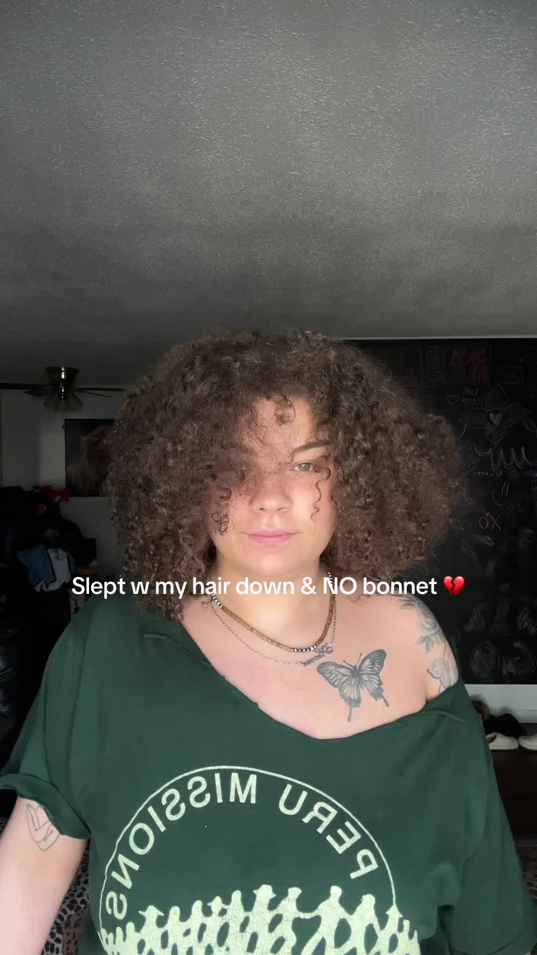 @heavuuun