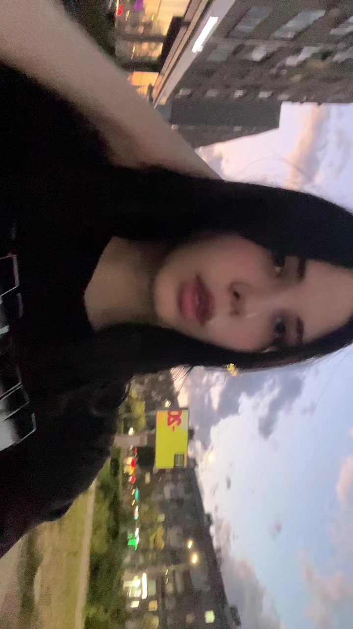 @мэкашикимока