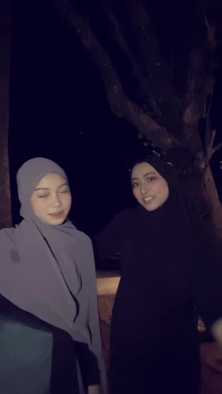 @sharinersia
