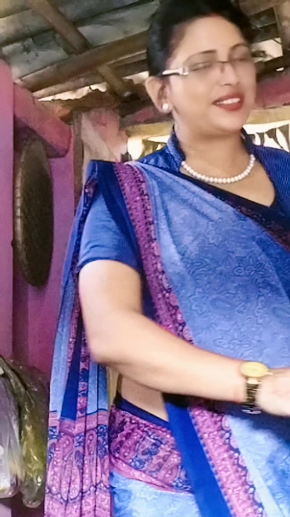 @sony mishra