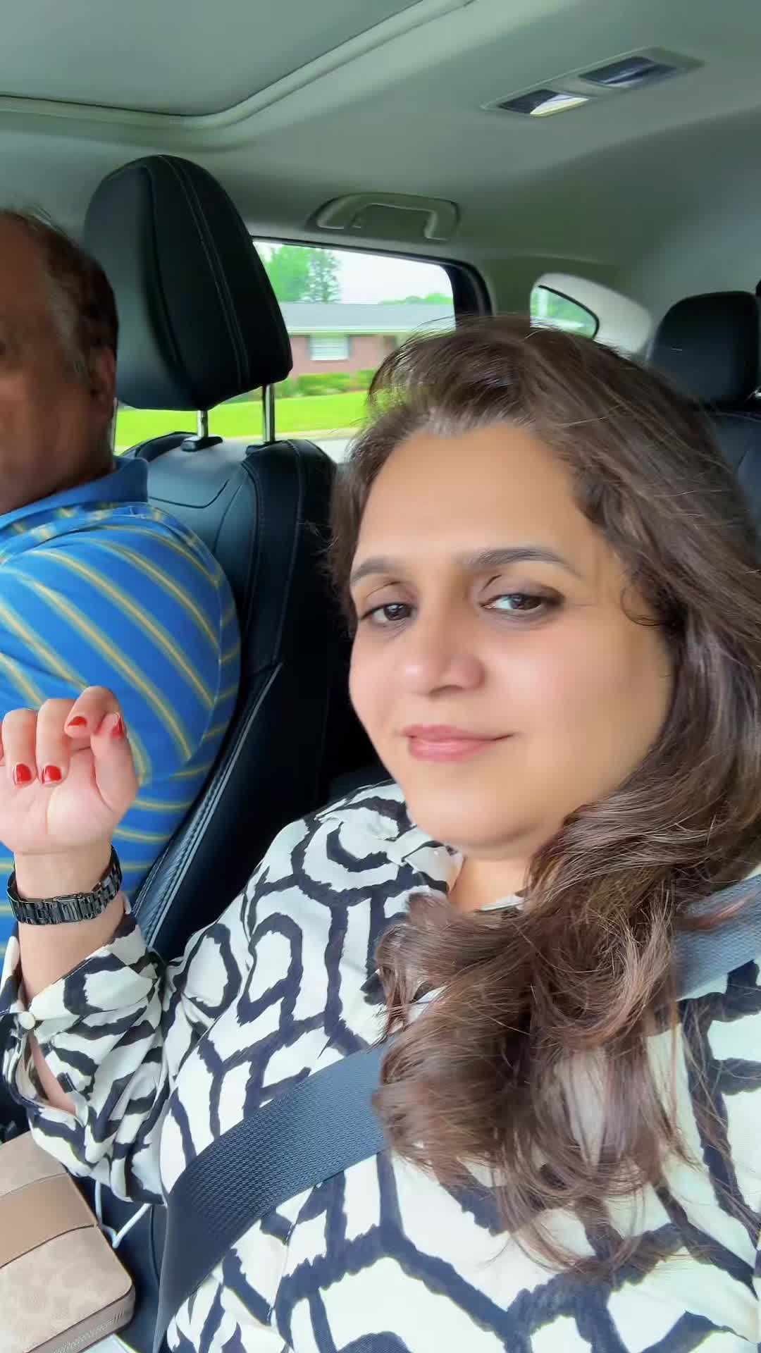 @Mamta Realtor
