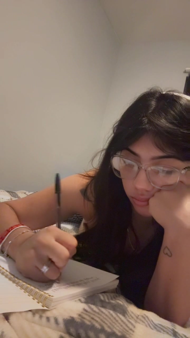 @miresqxo2196