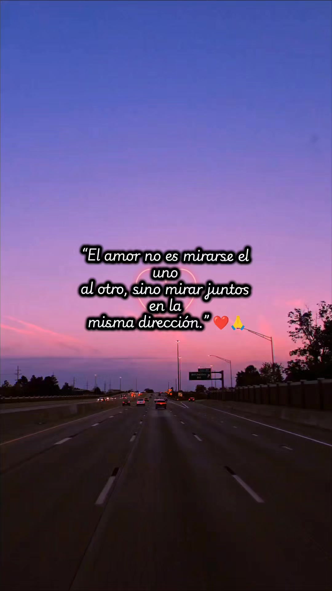 @Pedrito