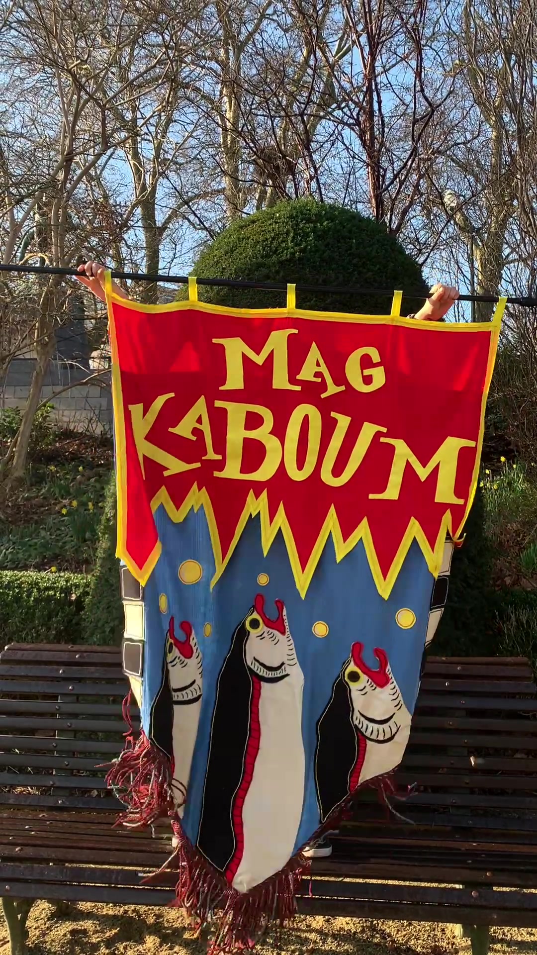 @MAG_KABOUM