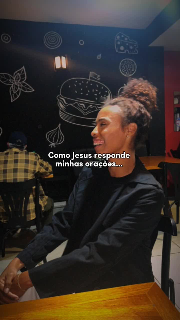 @Dayane Martiins
