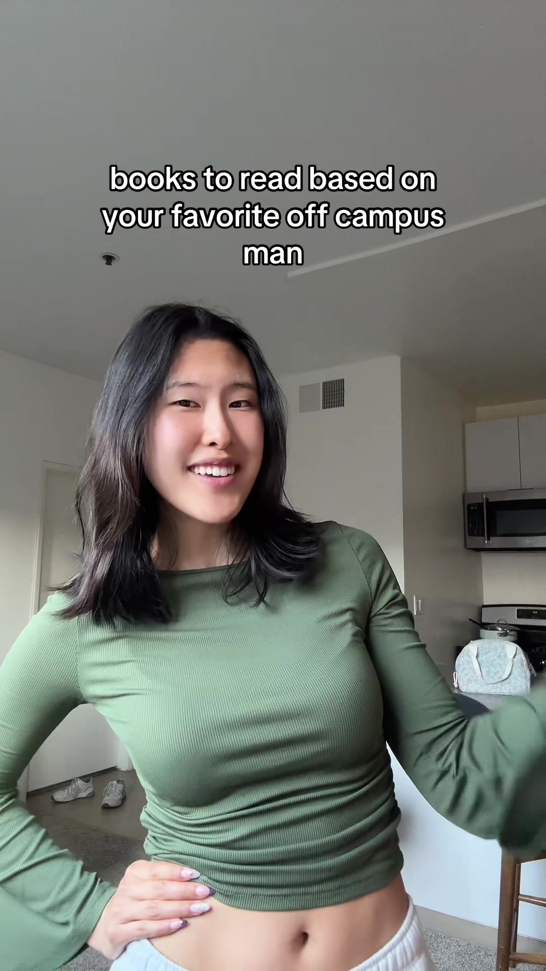 @michelle 🫶