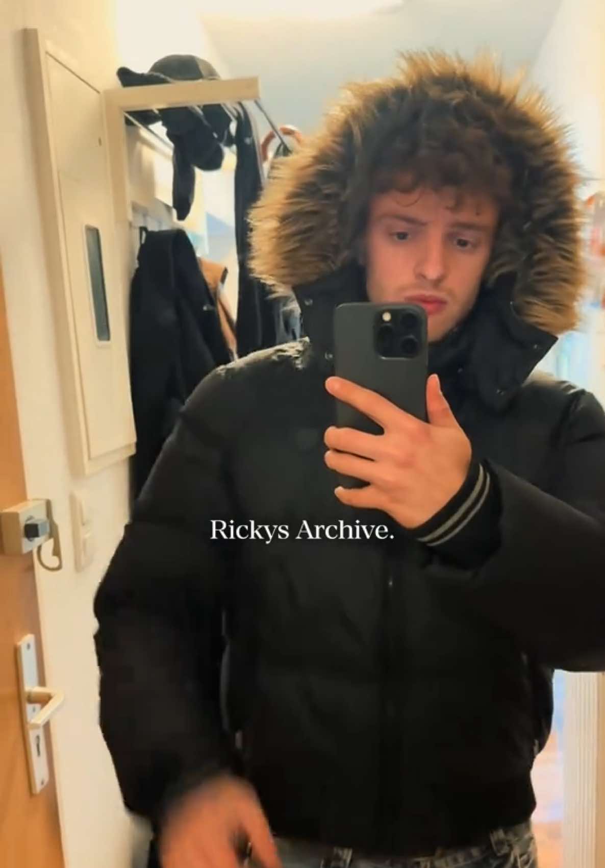 @rickysarchive