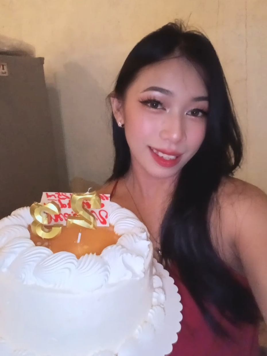 @Vivi