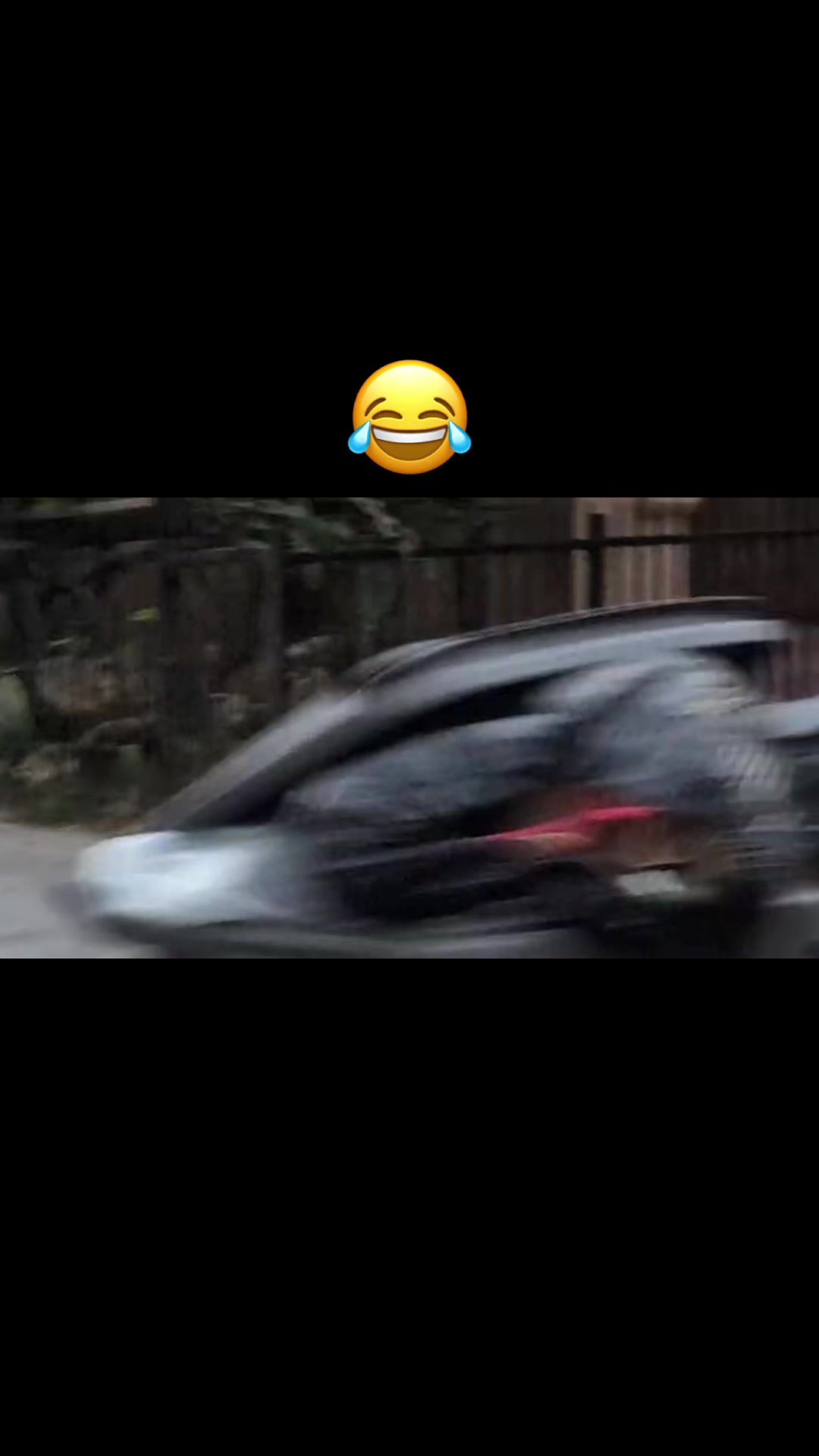 @noticiero562