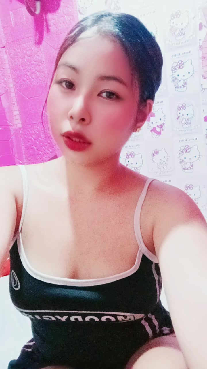 @gela_19
