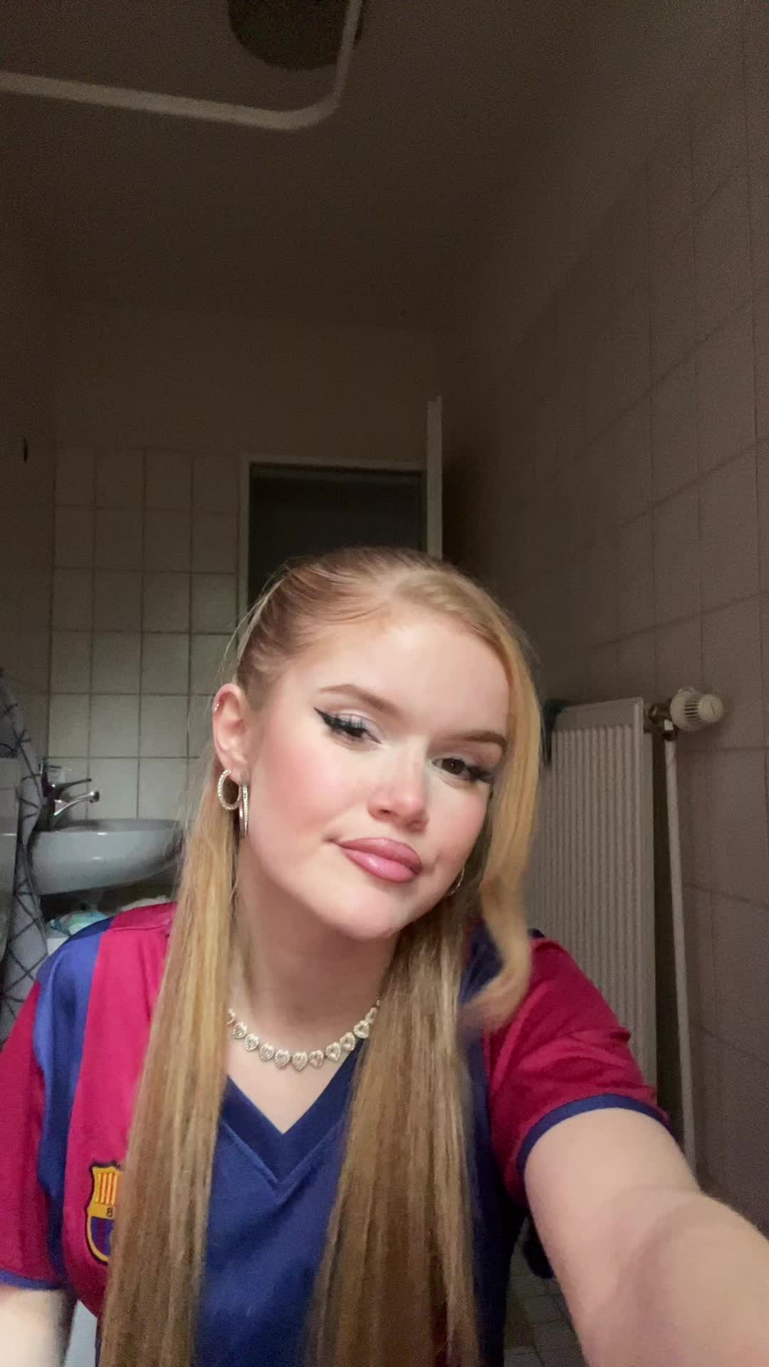 @sophie
