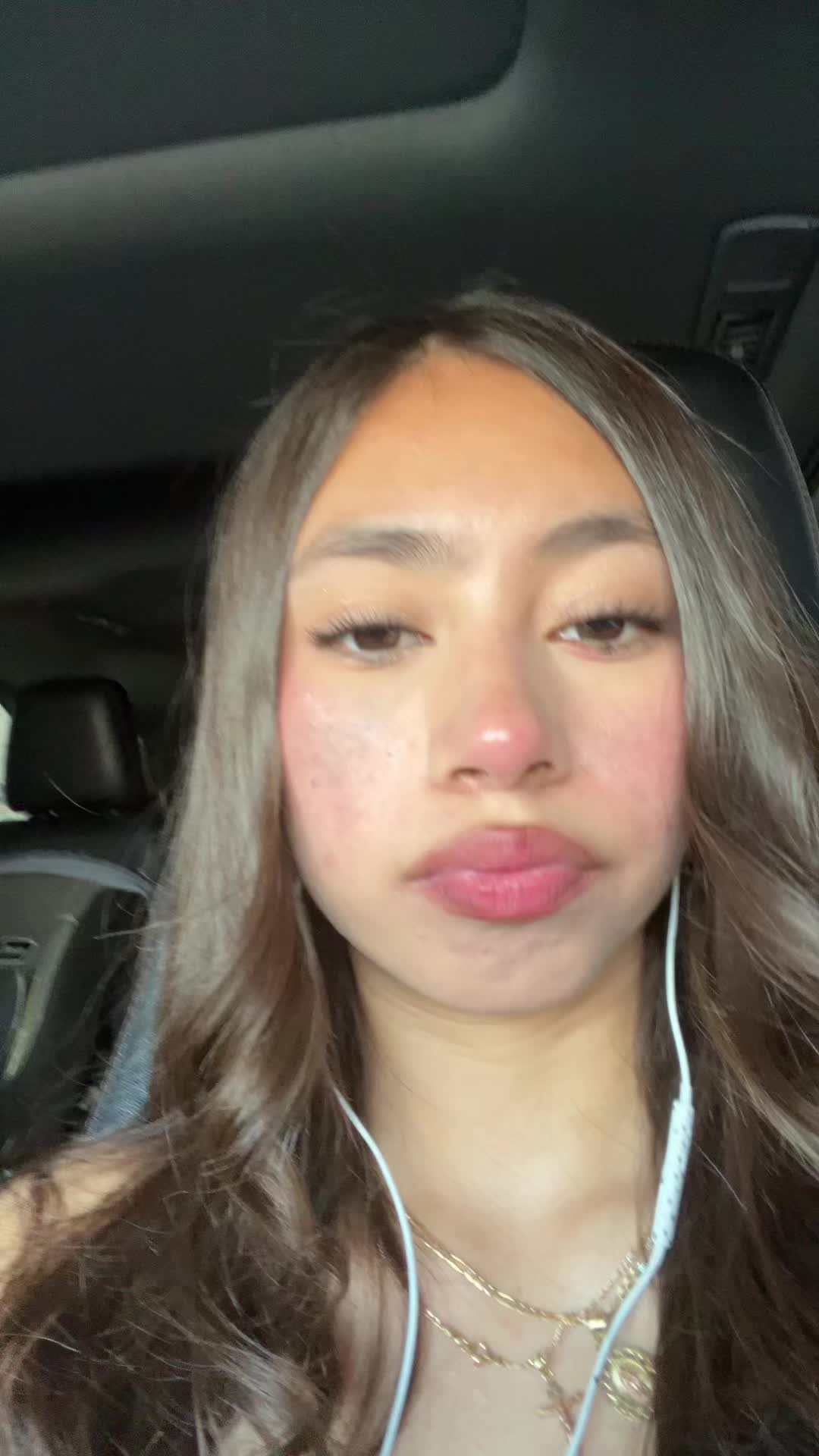 @mastercabybara001