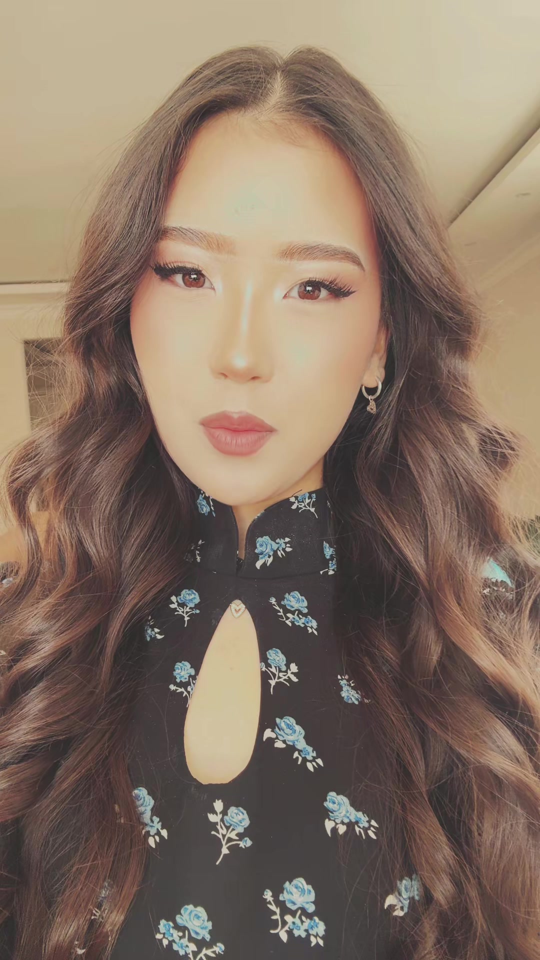@darriya🤎