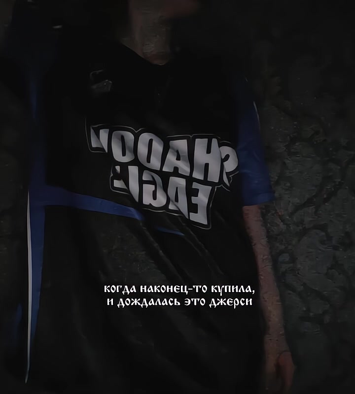 @что-то на гейском ᥬᩤ𖥔˖🍵༄˖