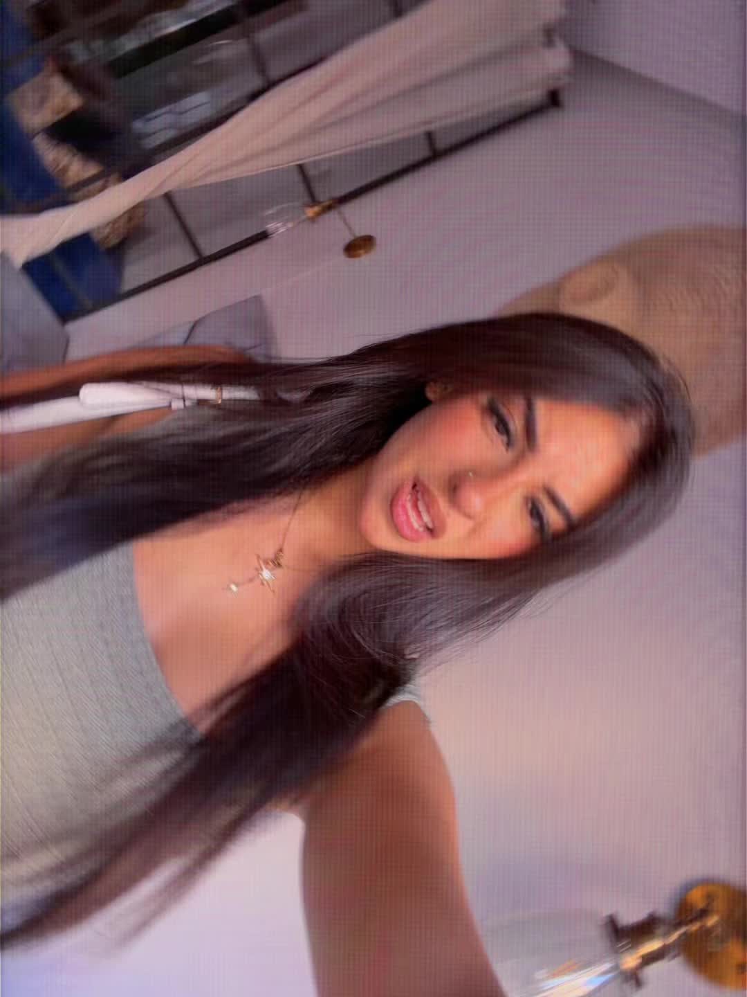 @Amiraajanati🪬