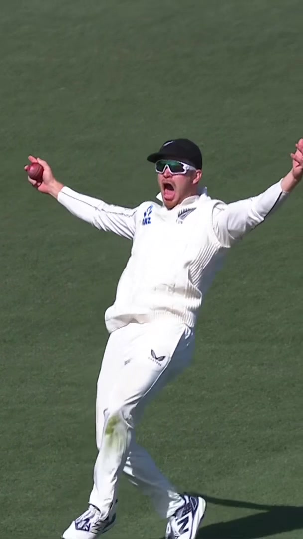 @NZC