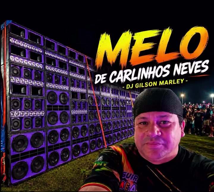 @mm__m&iacute;dias.ofc