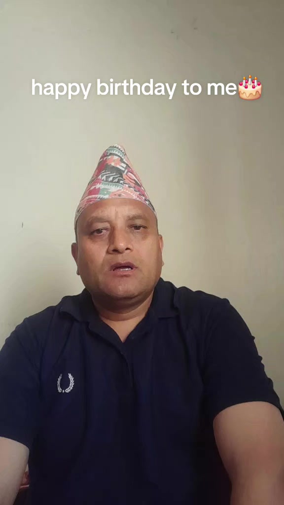 @DilliRam Bhattarai