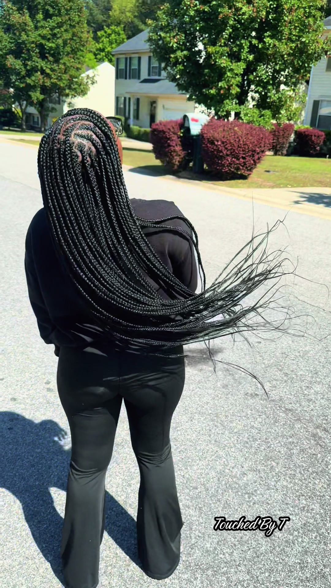 @LadyT