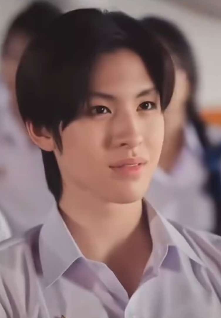 @ꜰᴀʏᴇ