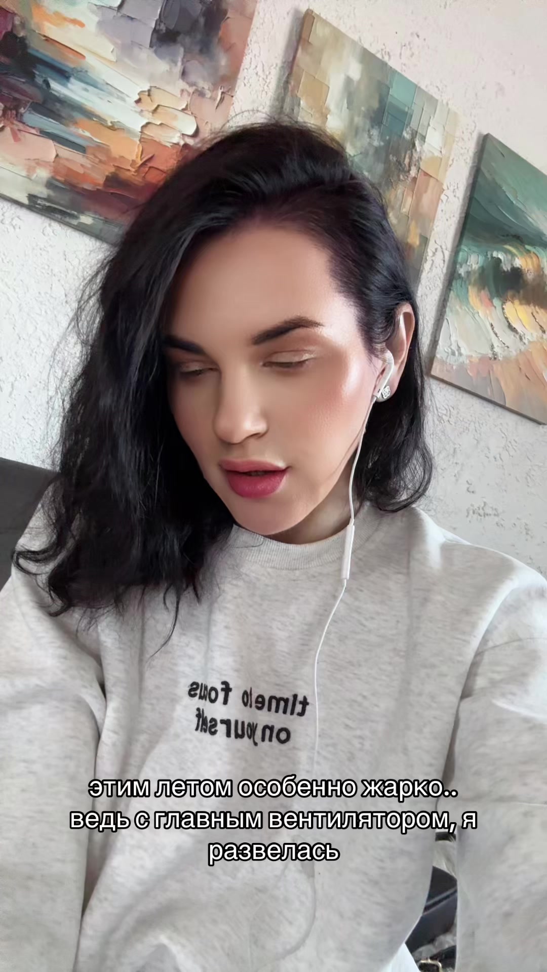 @🖤I.M.So_MISS🖤