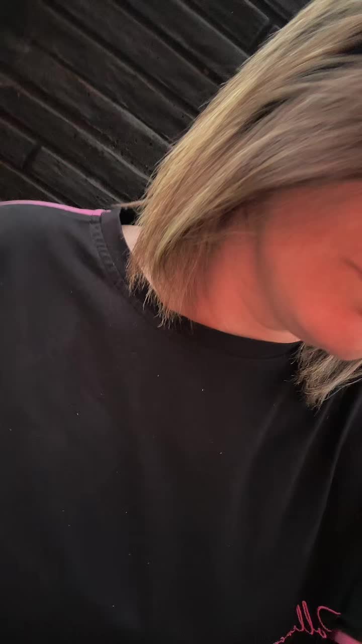 @LindsJJ