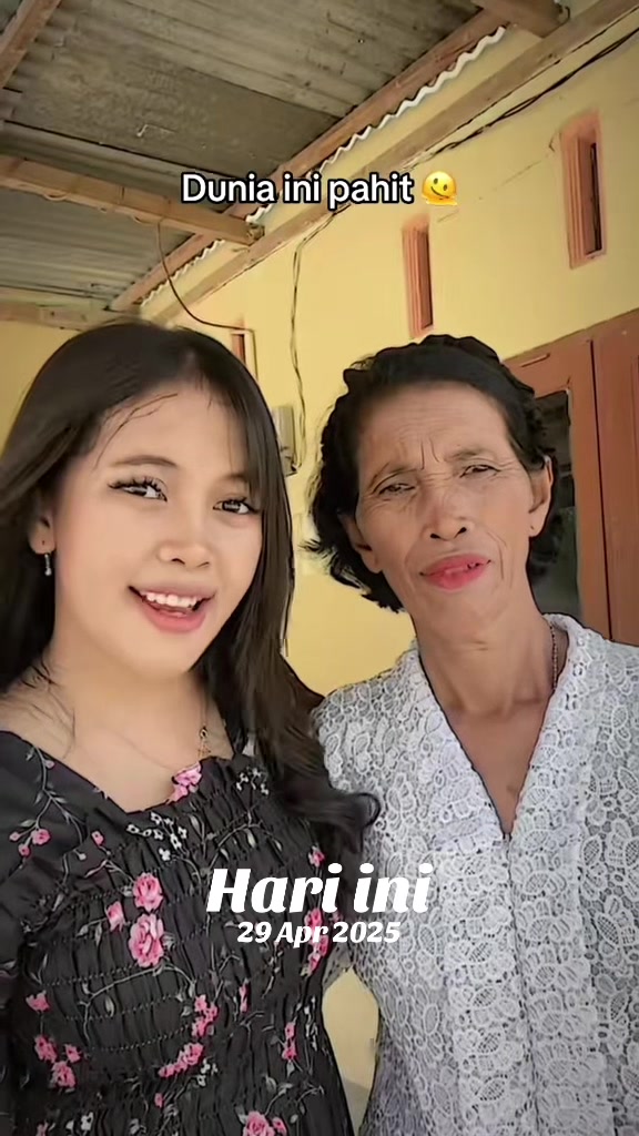 @Ms.Tiur Manurung