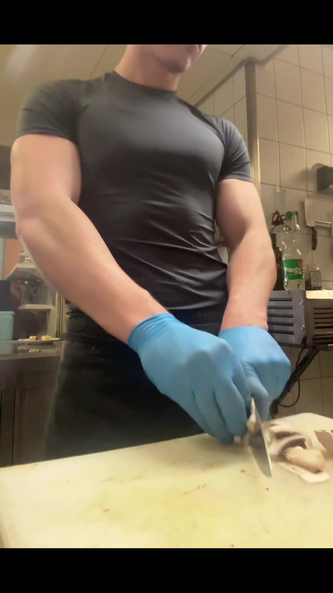 @nikisfood