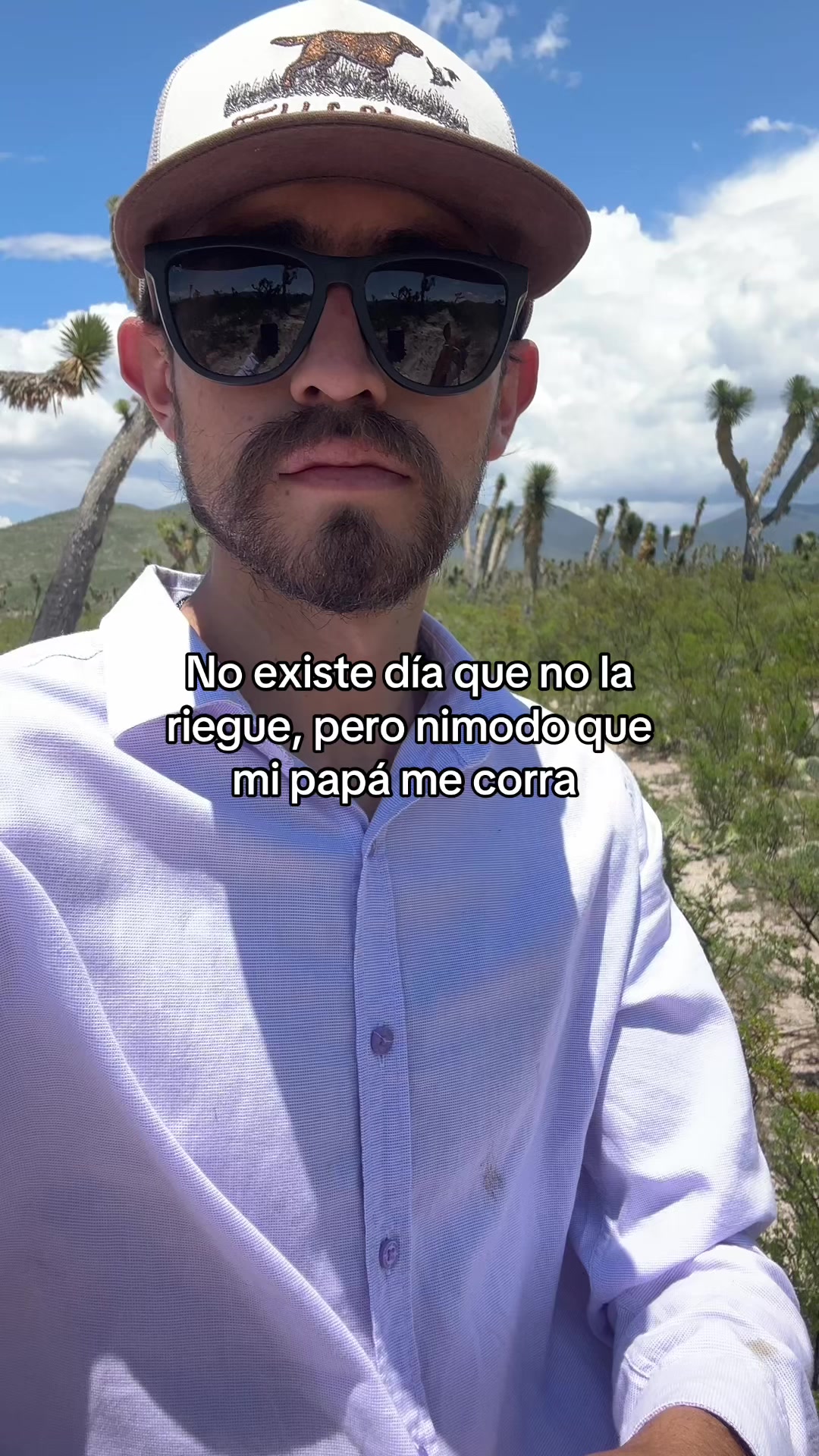 @Zariel Bracs