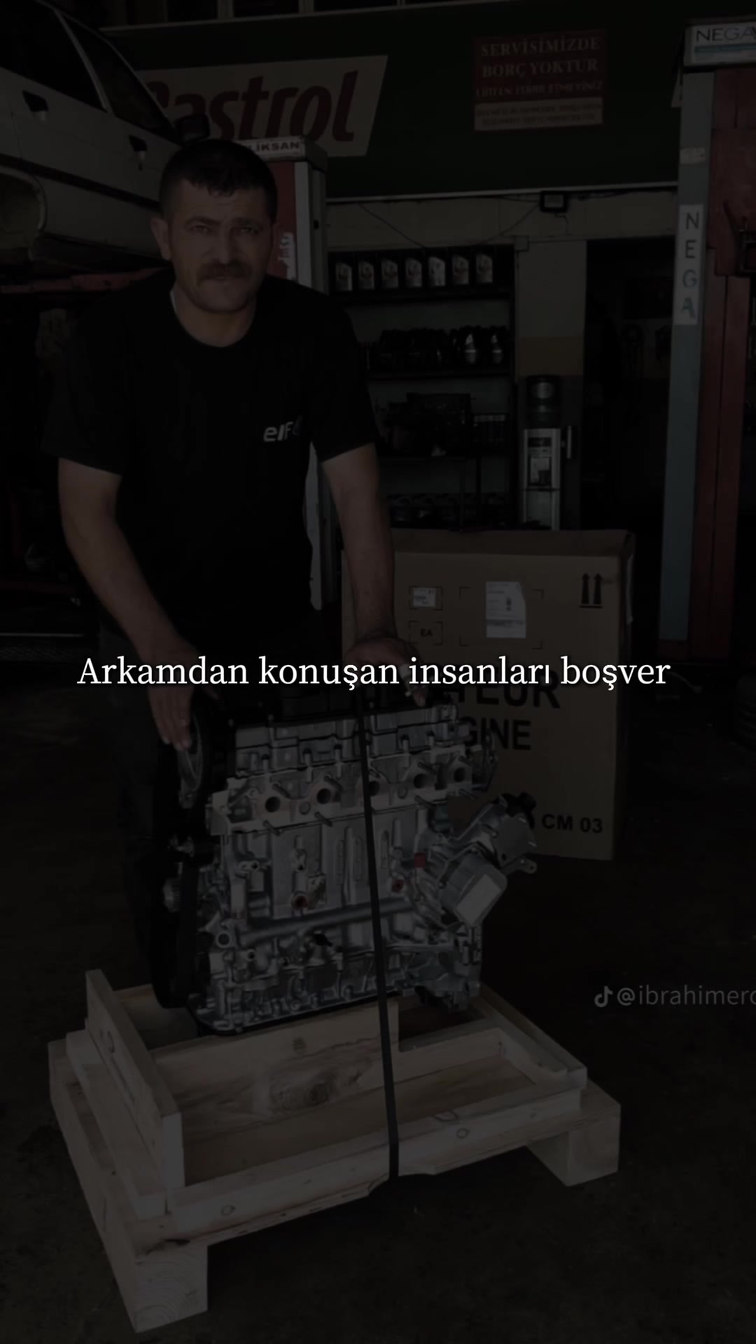 @@Alioğlu Cevher usta