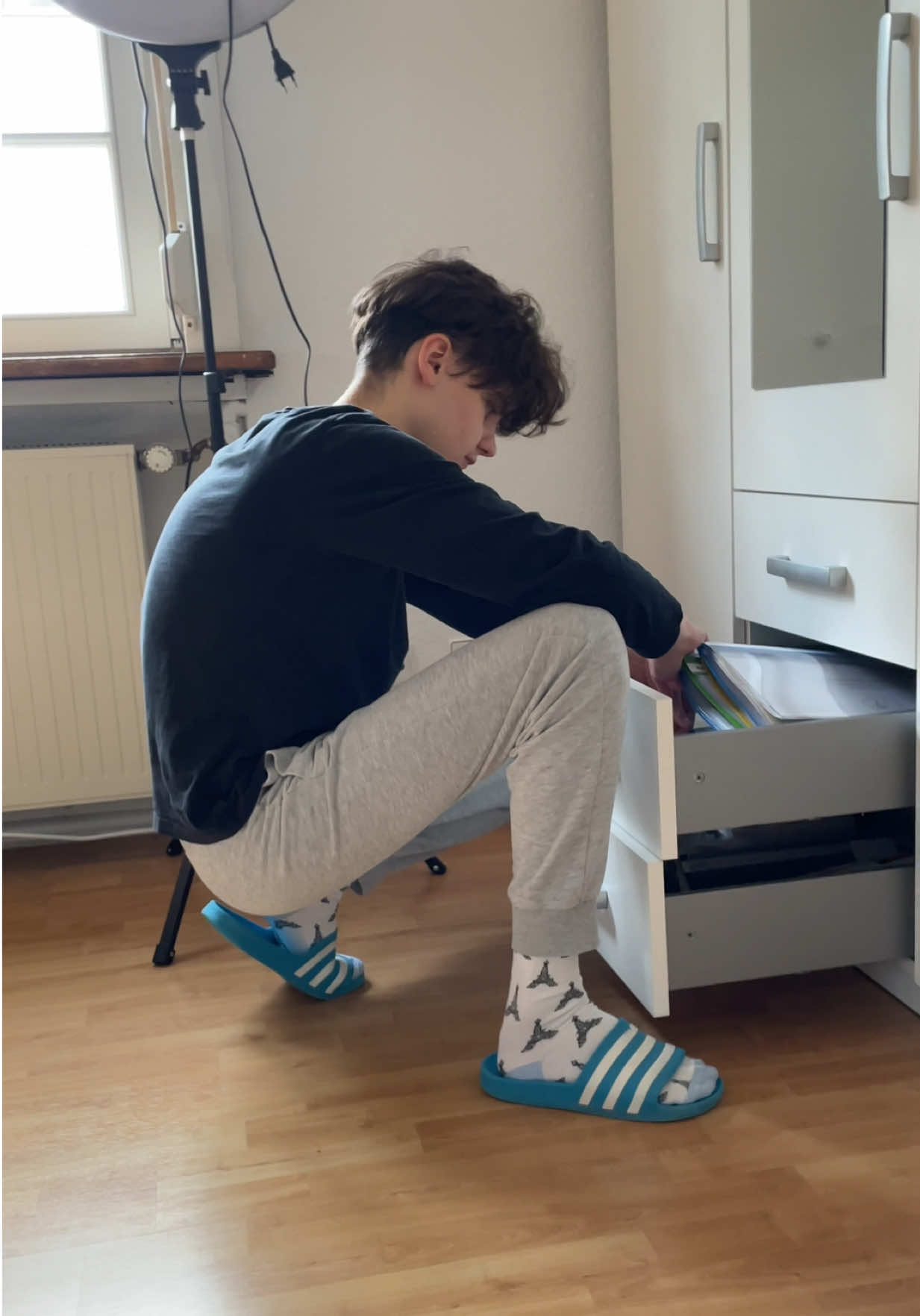 @Klein Vlad 🦄🩵