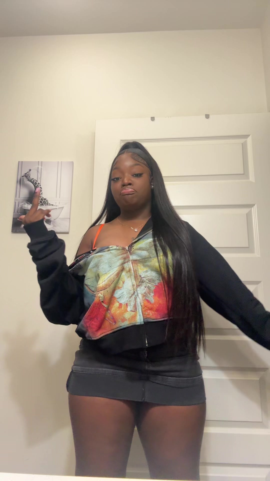 @WIGSBYNIAH