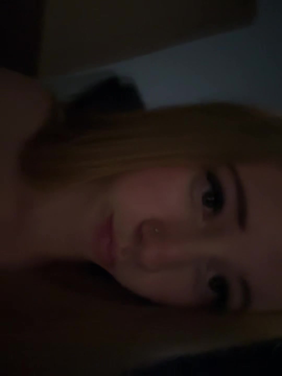 @ʚmleeaɞ