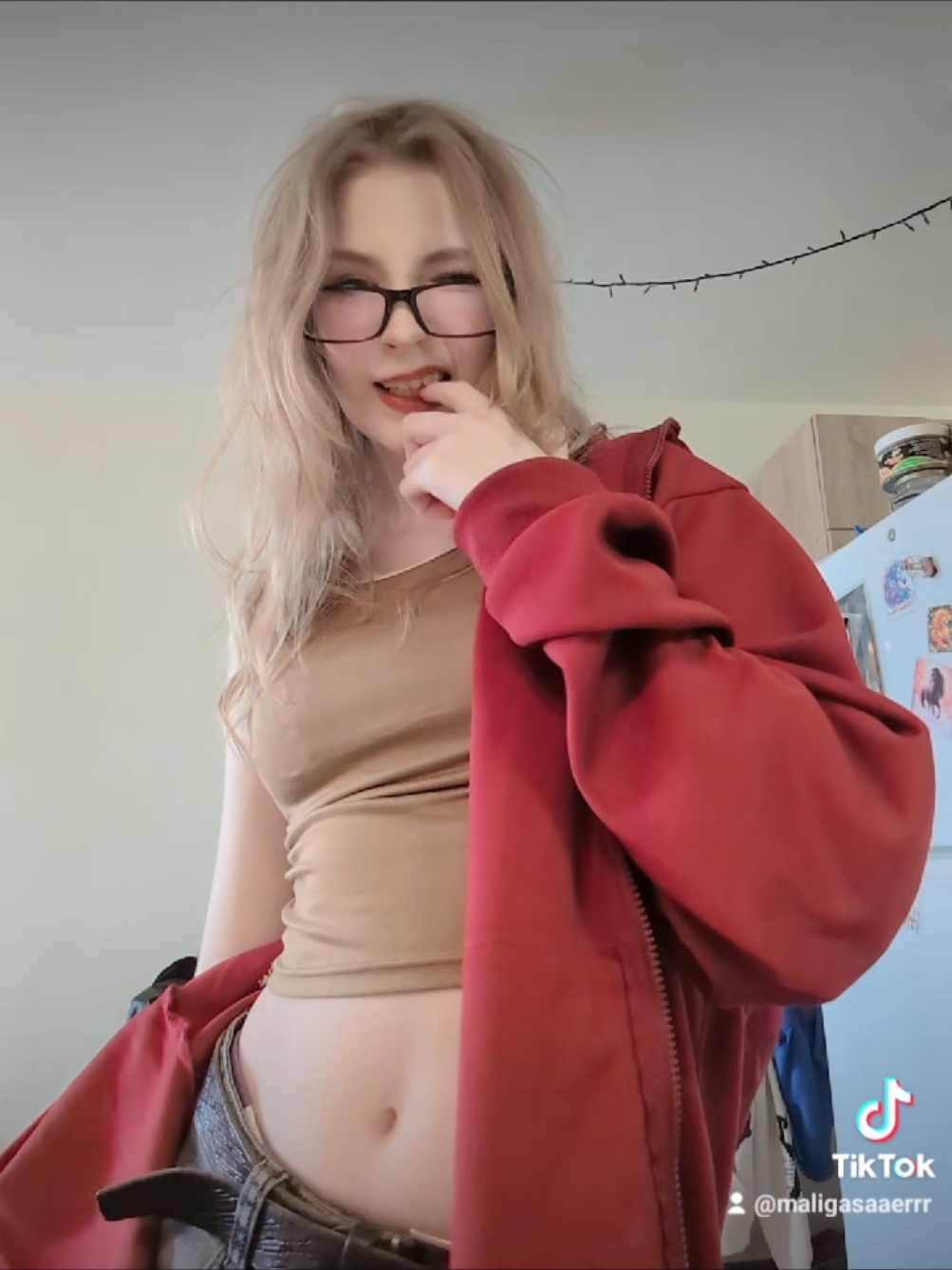 @мотылек