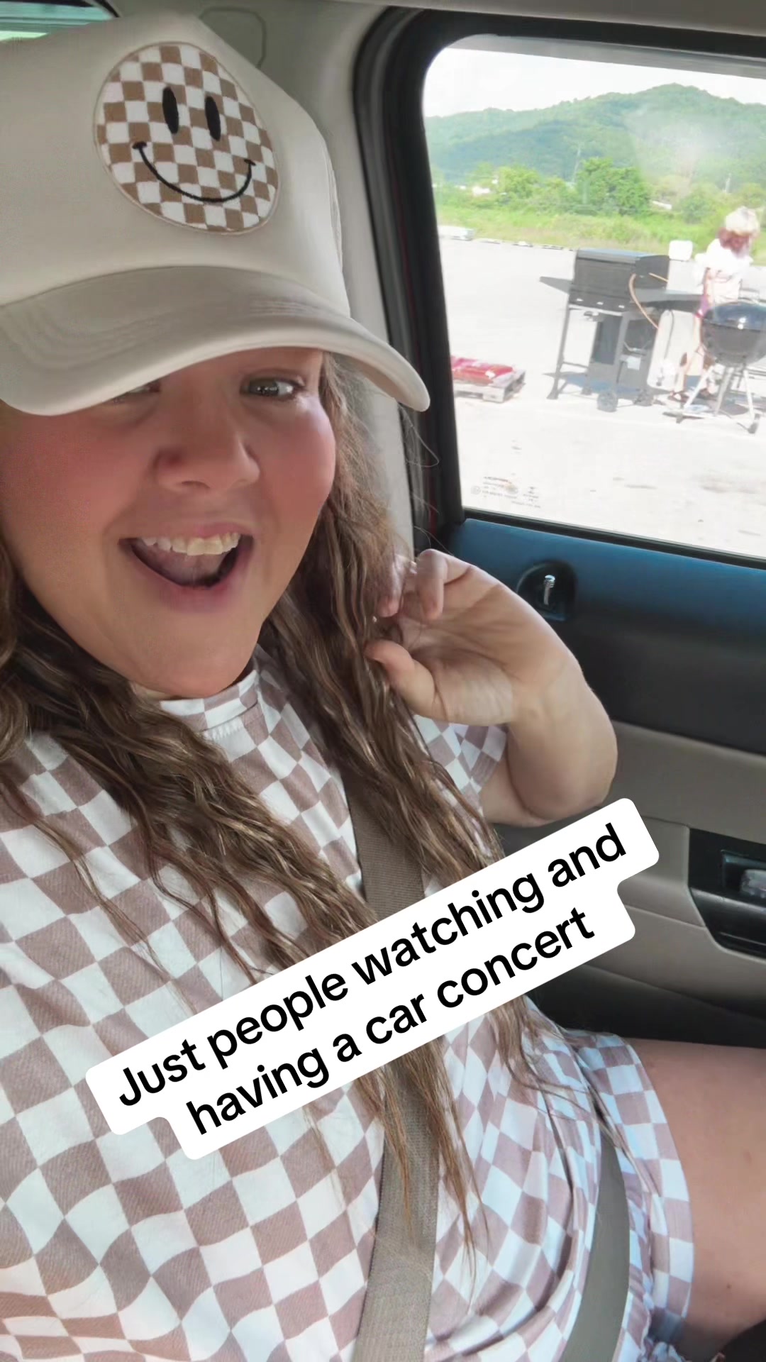 @Nikki | Wife Life |