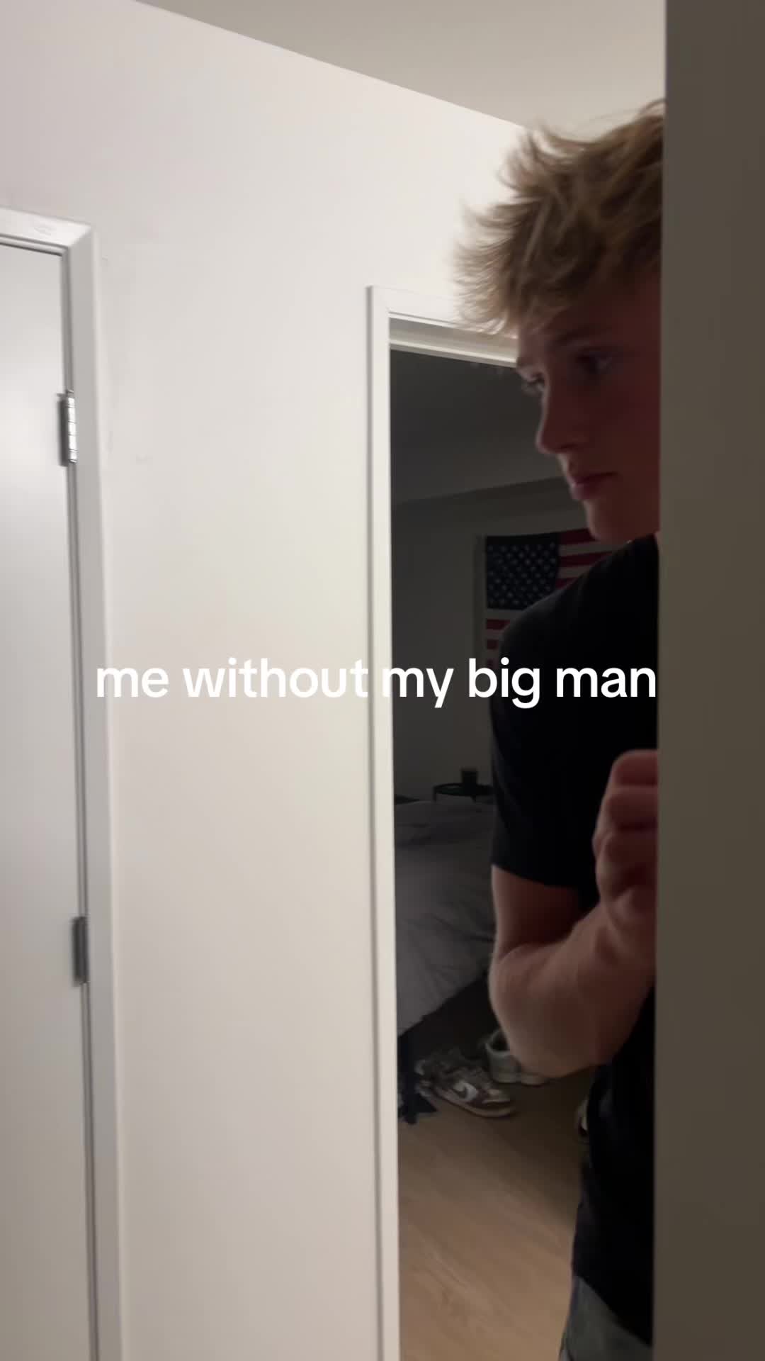 @user292628489