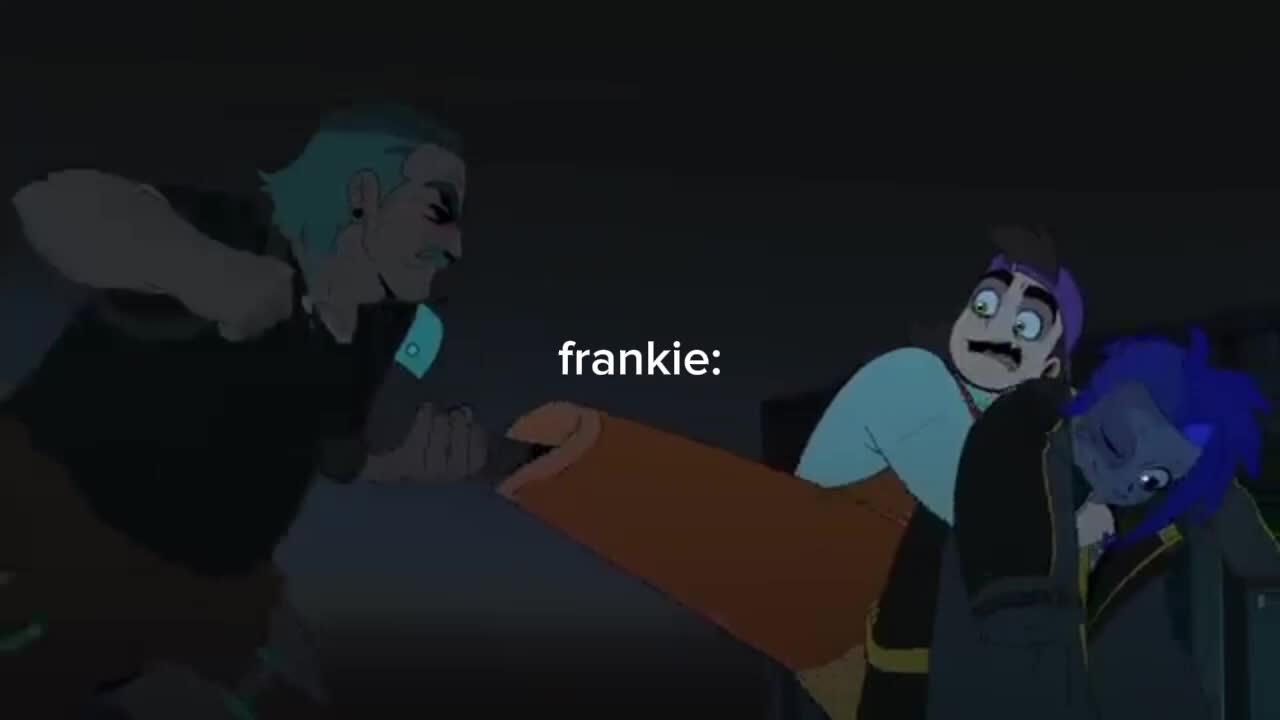 @Bannana