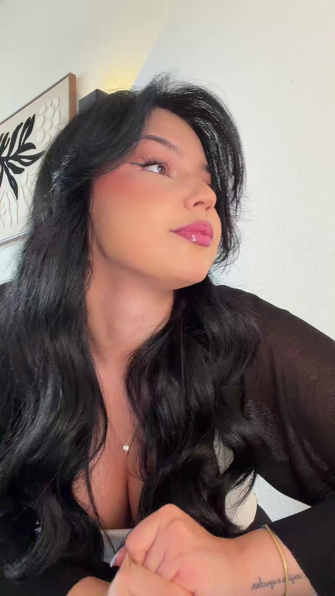 @dudita 🇧🇷