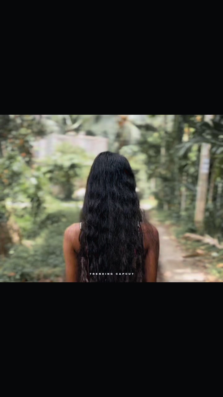 @04:25🍃