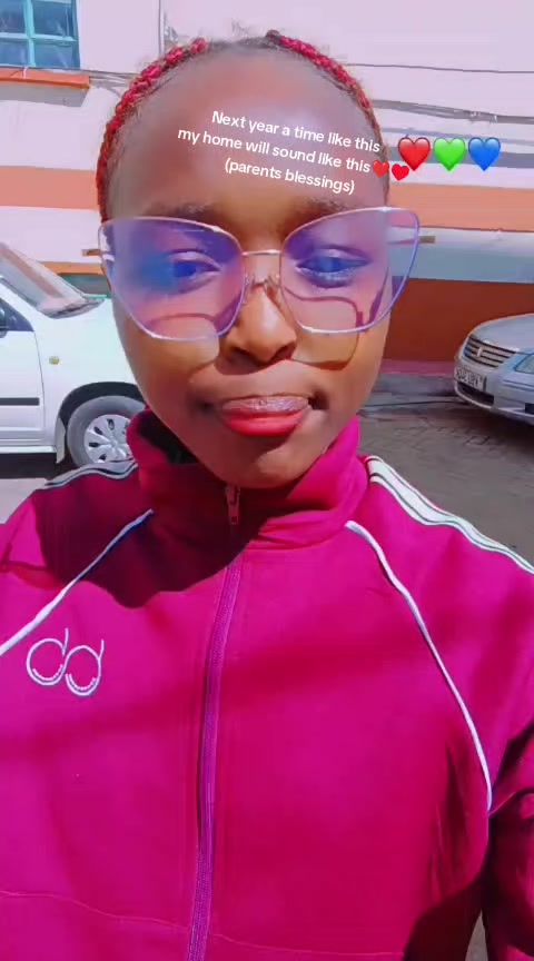 @miss beauty ♥️🔐♥️—MERU😘