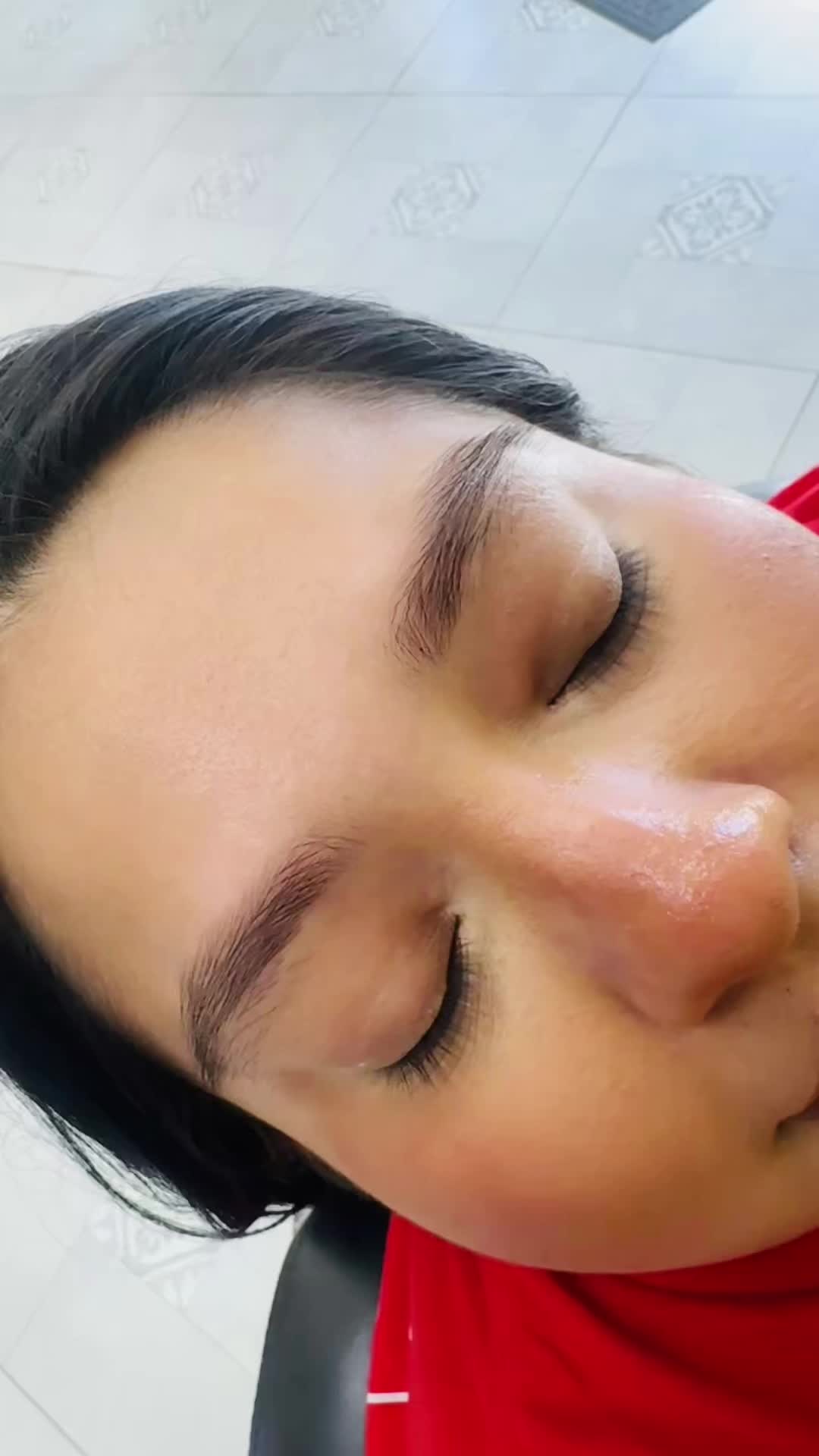 @sonia threading salon🇺🇸🇺🇸