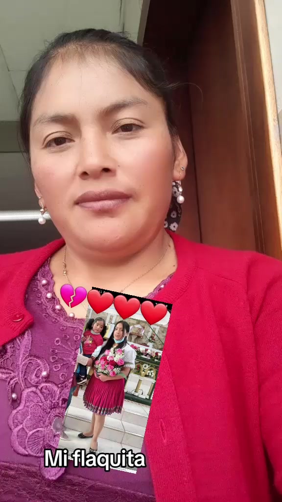 @flaquita 77