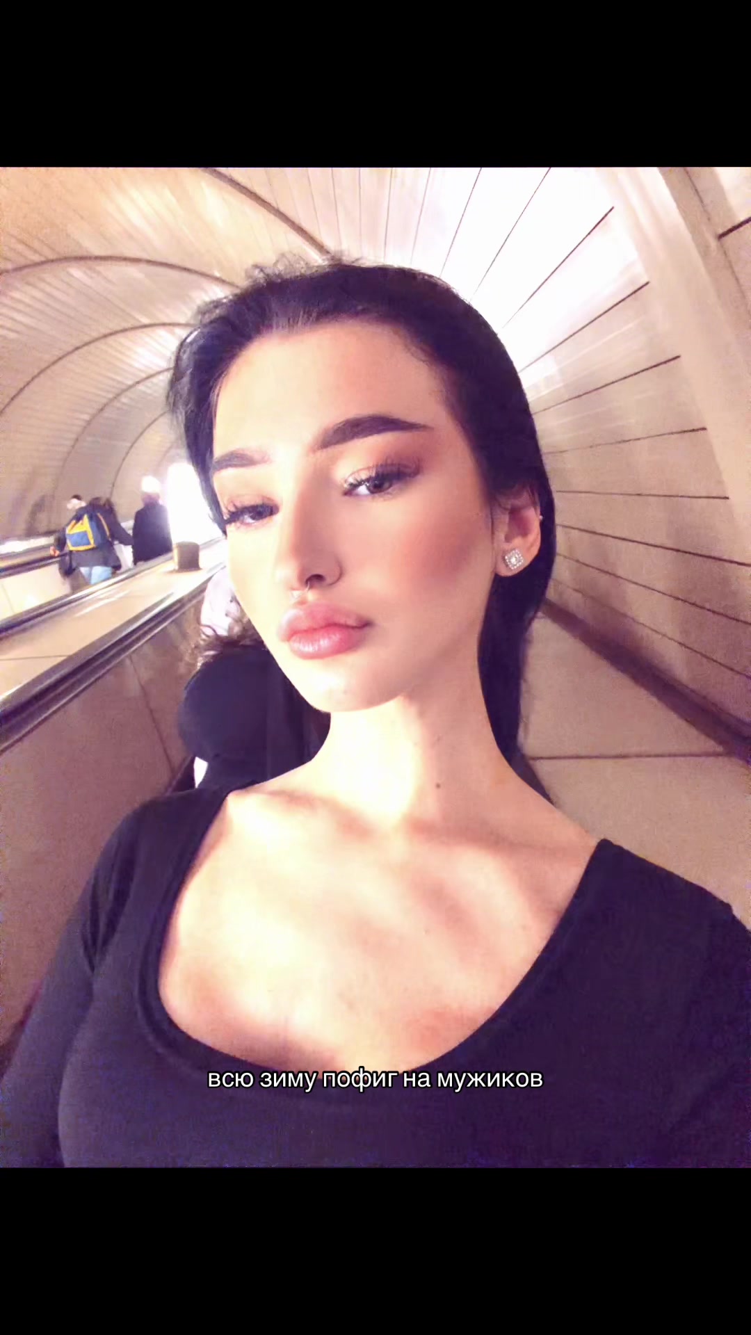 @.witch.666
