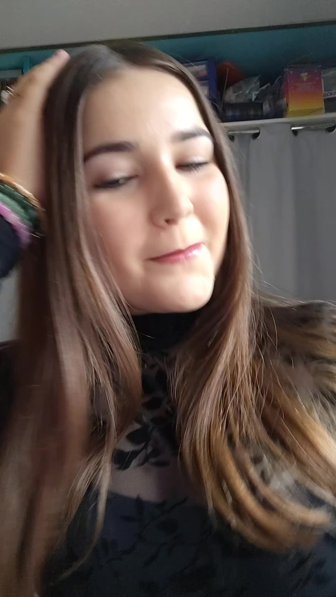 @Alicia