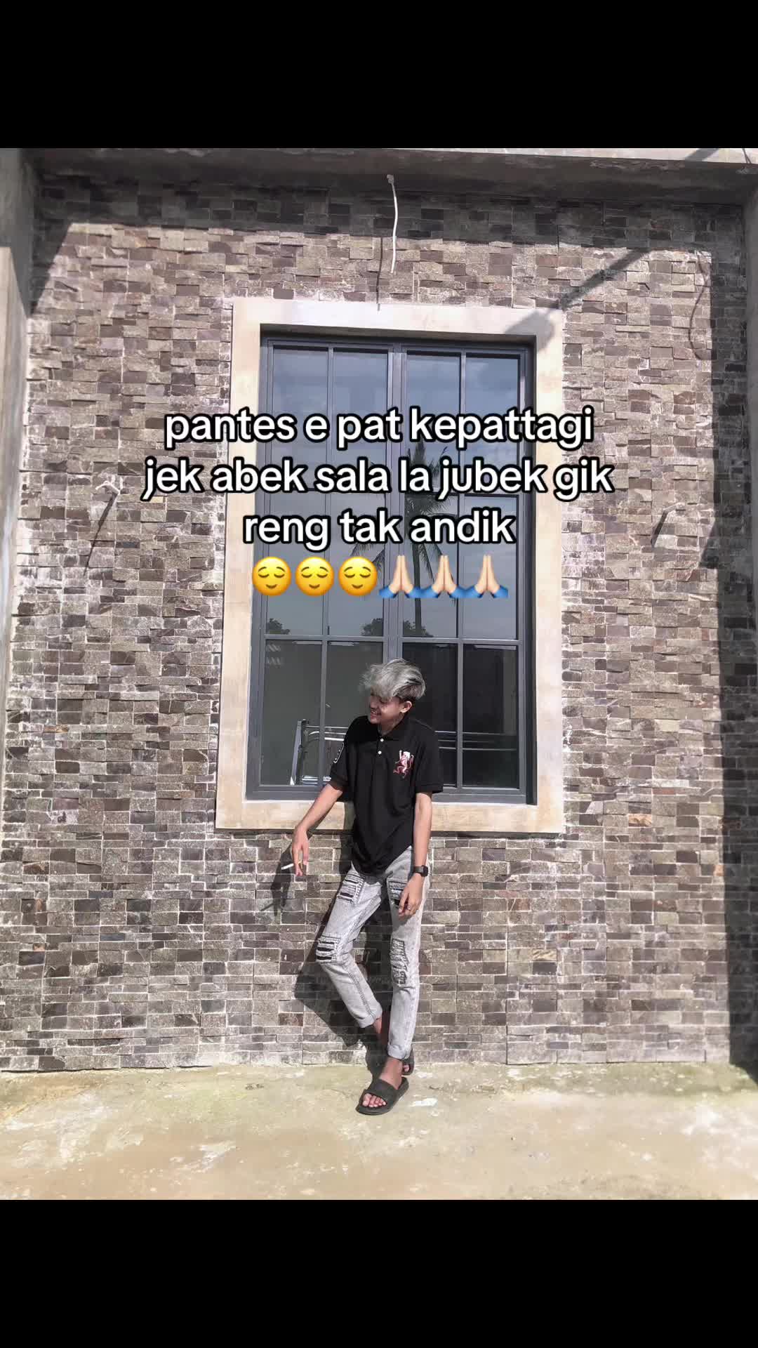@ES batu2jt