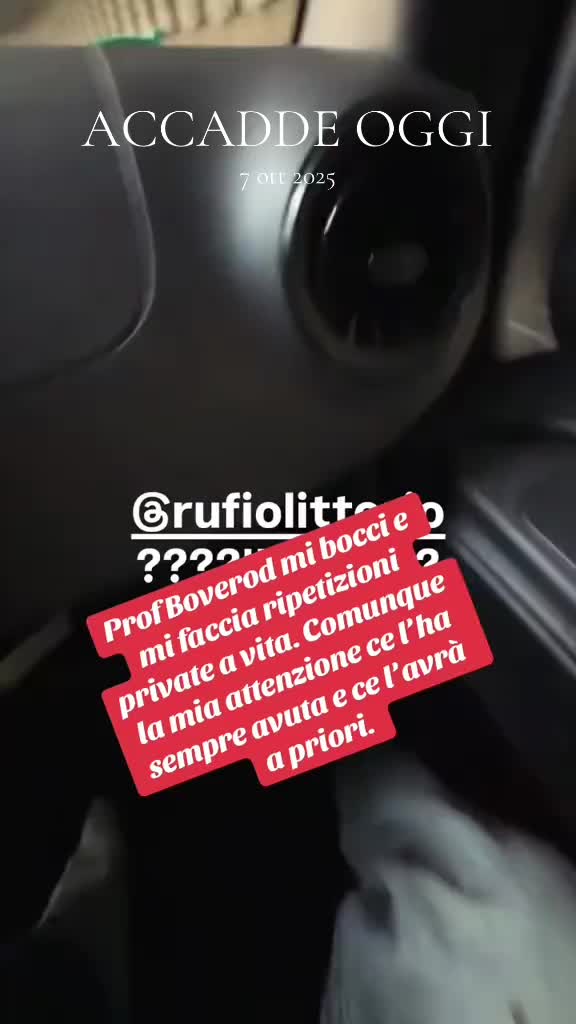 @๐๐๐โด๐โฏ๐๐๐ถ__๐ซ๐พ๐พ โ๏ธ