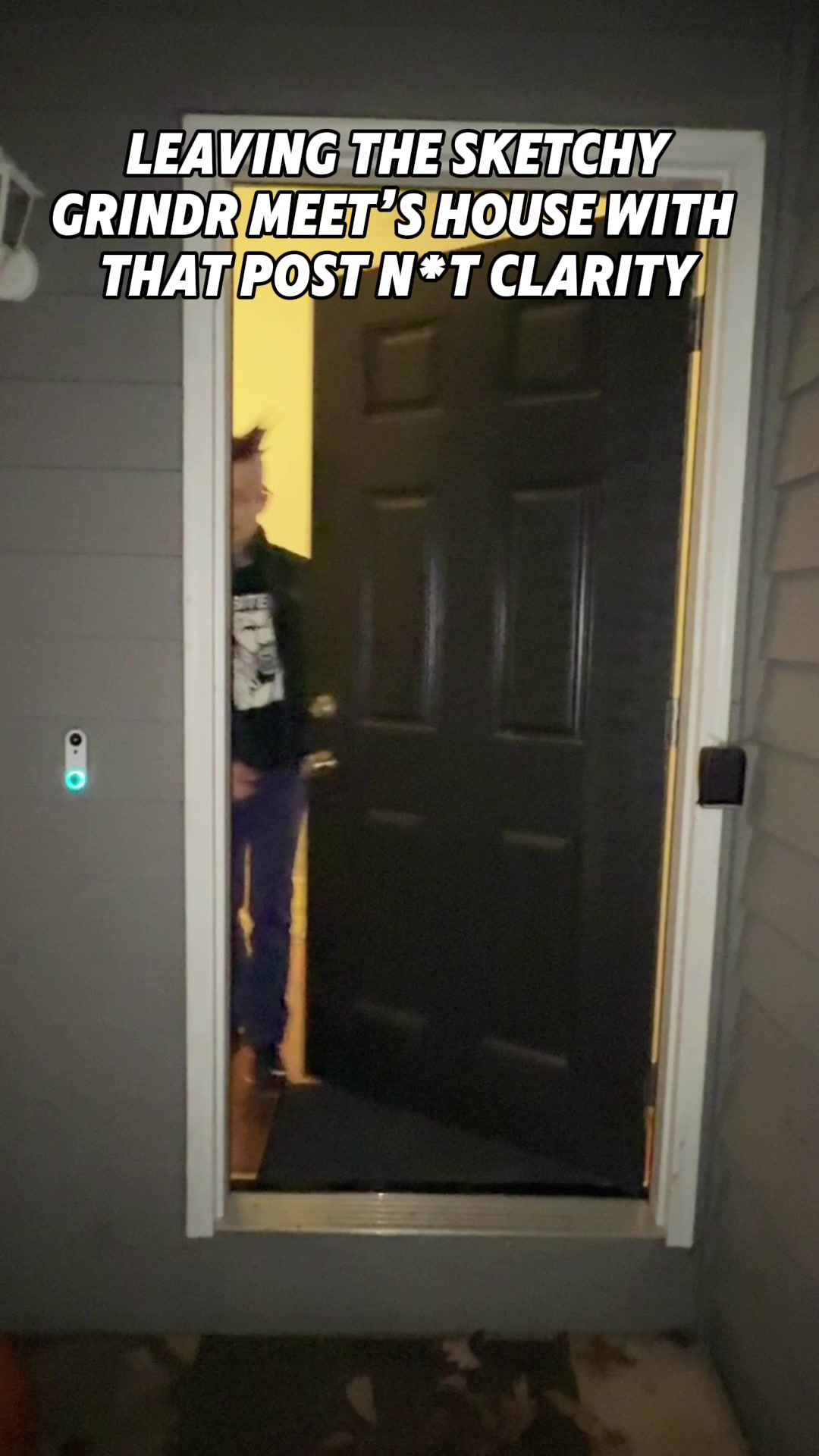 @🦊 🛻