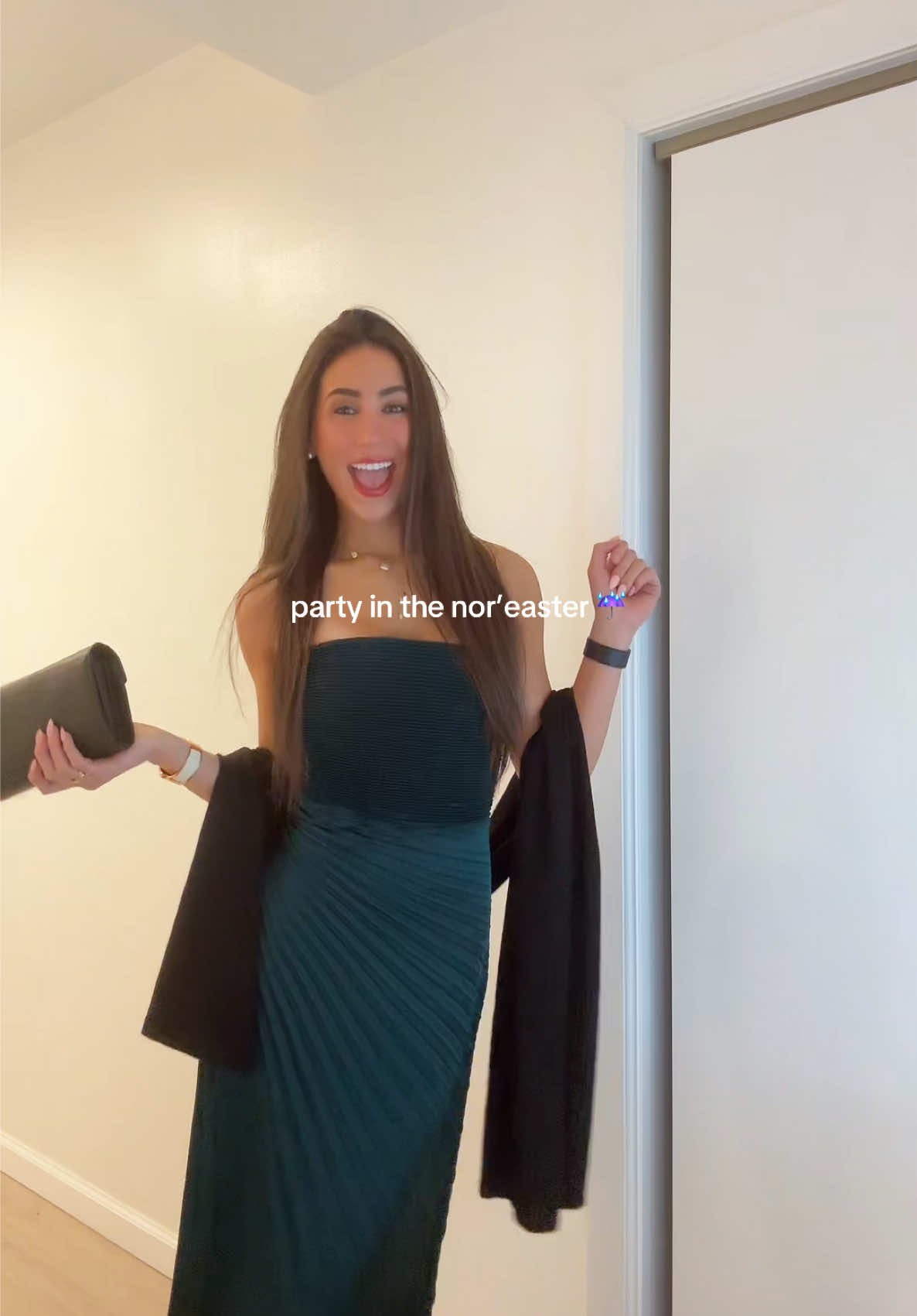 @Phoebe