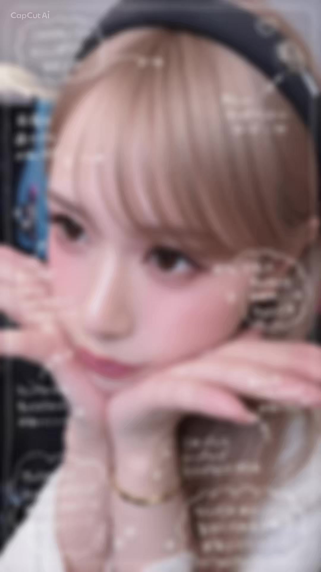@小夏会長/konatsu kawamura